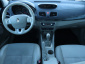 Renault Fluence, 2011