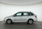 Škoda Fabia, 2015