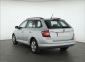 Škoda Fabia, 2015