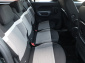 Citroen Berlingo, 2024