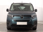 Citroen Berlingo, 2024