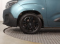 Citroen Berlingo, 2024