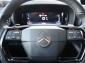 Citroen Berlingo, 2024