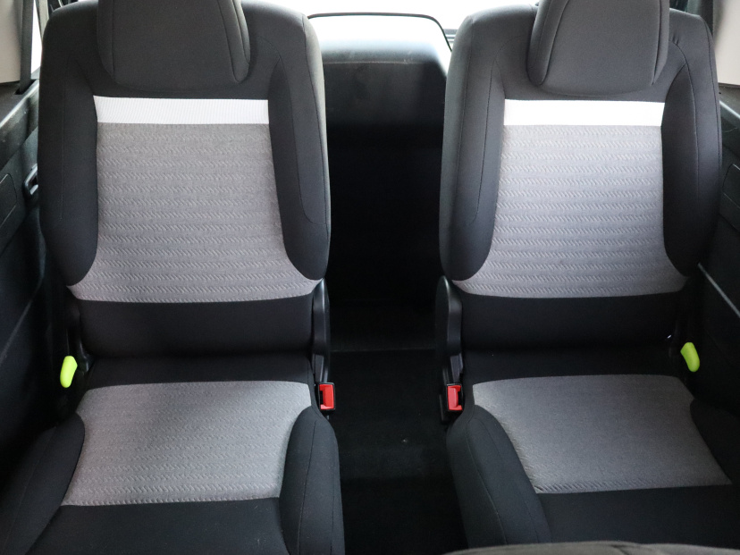 Citroen Berlingo, 2024
