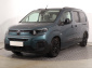 Citroen Berlingo, 2024