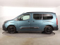 Citroen Berlingo, 2024