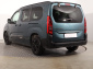Citroen Berlingo, 2024