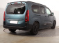 Citroen Berlingo, 2024