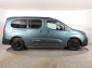 Citroen Berlingo, 2024