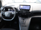 Citroen Berlingo, 2024