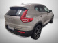 Volvo XC40, 2019