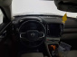 Volvo XC40, 2019