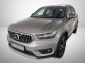 Volvo XC40, 2019
