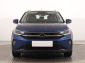 Volkswagen Taigo, 2022