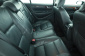 Volvo S60, 2005