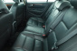 Volvo S60, 2005
