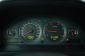 Volvo S60, 2005
