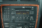 Volvo S60, 2005