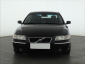 Volvo S60, 2005