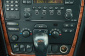 Volvo S60, 2005