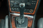 Volvo S60, 2005