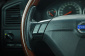 Volvo S60, 2005