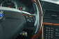 Volvo S60, 2005