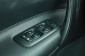 Volvo S60, 2005