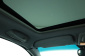 Volvo S60, 2005