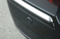 Volvo S60, 2005