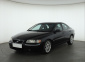 Volvo S60, 2005