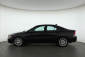 Volvo S60, 2005