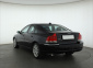 Volvo S60, 2005