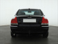 Volvo S60, 2005