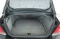 Volvo S60, 2005
