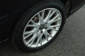 Volvo S60, 2005