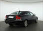 Volvo S60, 2005