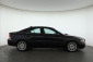 Volvo S60, 2005