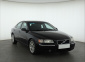 Volvo S60, 2005