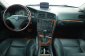 Volvo S60, 2005