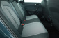 Seat Leon, 2025