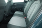 Seat Leon, 2025