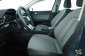 Seat Leon, 2025