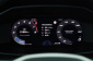 Seat Leon, 2025