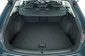 Seat Leon, 2025