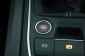 Seat Leon, 2025