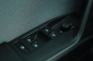 Seat Leon, 2025
