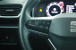 Seat Leon, 2025