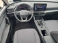 Seat Leon, 2025