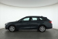 Seat Leon, 2025